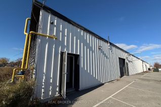 Property for Lease, 5900 Thorold Stone Rd #6B, Niagara Falls, ON