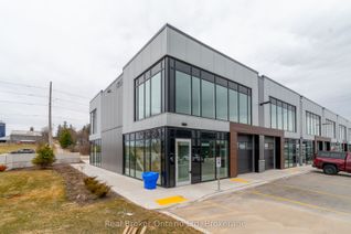 Property for Sale, 595 Hanlon Creek Blvd #1, Guelph, ON