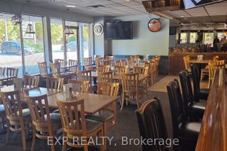 Business for Sale, 26 Kilworth Park Dr, Middlesex Centre, ON