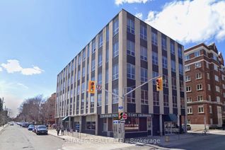Office for Lease, 280 Metcalfe St #401, Ottawa Centre, ON