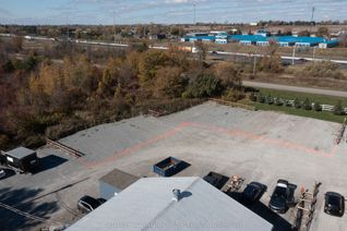 Property for Sale, 1701 Darlington Park Rd, Clarington, ON Property for Sale, 1701 Darlington Park Rd, Clarington, ON