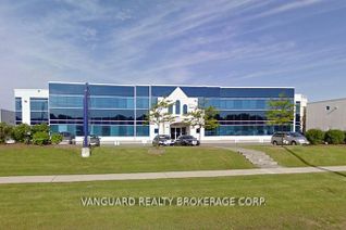 Property for Sale, 8810 Jane St, Vaughan, ON