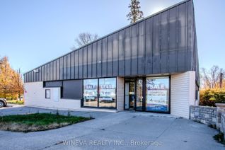 Property for Lease, 2 Albert St, Kawartha Lakes, ON