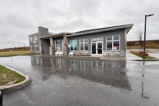 Property for Lease, 64 Racine St #B, Casselman, ON