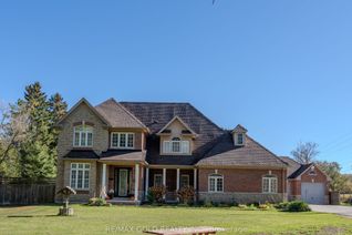 House for Sale, 9465 Sideroad 17 N/A, Erin, ON House for Sale, 9465 Sideroad 17 N/A, Erin, ON
