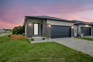 Property for Sale, 42 Alexander Cir, Strathroy-Caradoc, ON Property for Sale, 42 Alexander Cir, Strathroy-Caradoc, ON