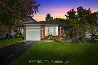 Backsplit for Sale, 160 Peacock Blvd, Port Hope, ON Backsplit for Sale, 160 Peacock Blvd, Port Hope, ON