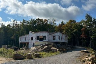 Bungalow for Sale, 1416 Fortesque Lake Rd, Highlands East, ON Bungalow for Sale, 1416 Fortesque Lake Rd, Highlands East, ON