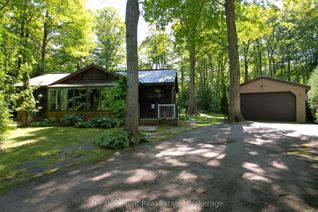 House for Sale, 46 Mapleport Cres, South Bruce Peninsula, ON