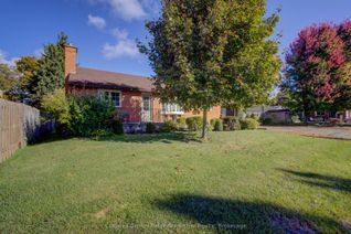 Bungalow for Sale, 22 John St, Arran-Elderslie, ON Bungalow for Sale, 22 John St, Arran-Elderslie, ON