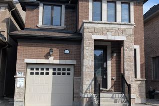 Property for Sale, 2131 Wilson St #UPPER, Innisfil, ON Property for Sale, 2131 Wilson St #UPPER, Innisfil, ON