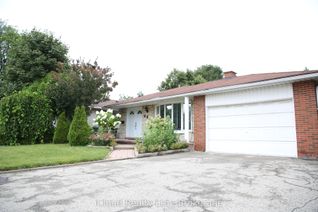 Backsplit for Sale, 888 Bloor St, Mississauga, ON Backsplit for Sale, 888 Bloor St, Mississauga, ON