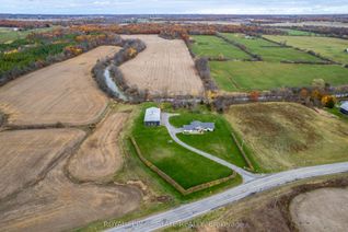 Property for Sale, 9729 York Rd, West Lincoln, ON