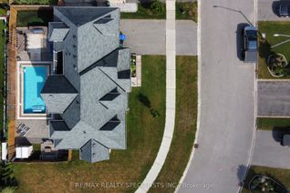 Bungaloft for Sale, 61 Riverwalk Pl, Midland, ON