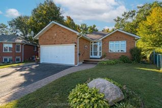Bungalow for Sale, 28 Charles St, Penetanguishene, ON Bungalow for Sale, 28 Charles St, Penetanguishene, ON