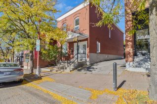 Apartment for Sale, 871 Somerset St W #1, West Centre Town, ON Apartment for Sale, 871 Somerset St W #1, West Centre Town, ON