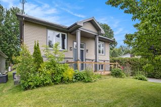 Bungalow for Sale, 1095 Morin Rd, Orleans - Cumberland and Area, ON