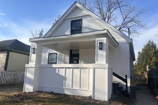 Apartment for Sale, 130 Langarth St E, London South, ON