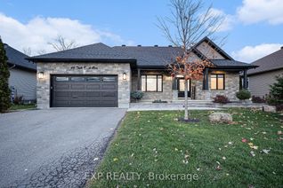 Bungalow for Sale, 66 Bald Eagle Cres, Stittsville - Munster - Richmond, ON