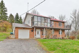 Property for Sale, 1403A Crookston Rd, Tweed, ON