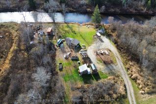 Land for Sale, 342 Old Highway 17 N/A, West Nipissing, ON Land for Sale, 342 Old Highway 17 N/A, West Nipissing, ON