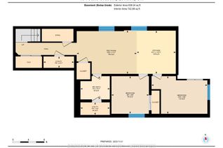 Bungaloft for Sale, 134 Julie Cres #Bsmt, London South, ON Bungaloft for Sale, 134 Julie Cres #Bsmt, London South, ON