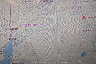 Vacant Residential Land for Sale, 26-28 Chisholm Trl, Kawartha Lakes, ON