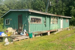 Vacant Residential Land for Sale, 1104 Hawn Rd, Bracebridge, ON