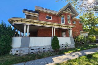 Apartment for Sale, 177 Chatham St #lower 2, Brantford, ON Apartment for Sale, 177 Chatham St #lower 2, Brantford, ON