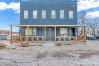 Apartment for Sale, 279 Drouillard Rd #12, Windsor, ON