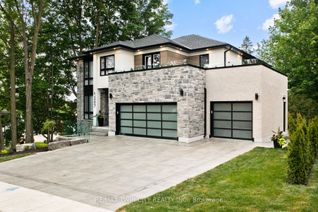 Property for Sale, 1207 Queen St St N, Wilmot, ON