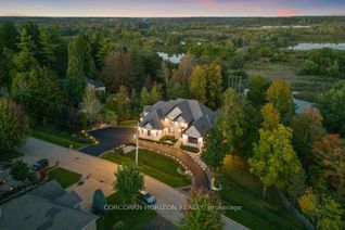 Bungaloft for Sale, 546 Woolwich Pl, Waterloo, ON