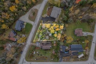 Vacant Residential Land for Sale, 15 Constance Blvd, Wasaga Beach, ON