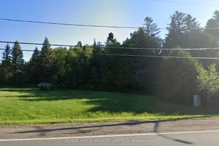 Property for Sale, 1372 John St Rd, Thunder Bay, ON Property for Sale, 1372 John St Rd, Thunder Bay, ON