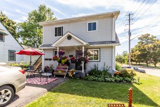 Triplex for Sale, 104 Oakwood Ave, Cambridge, ON