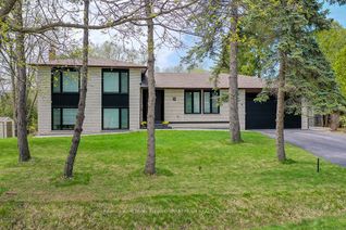 Property for Sale, 56 Cynthia Cres, Richmond Hill, ON Property for Sale, 56 Cynthia Cres, Richmond Hill, ON