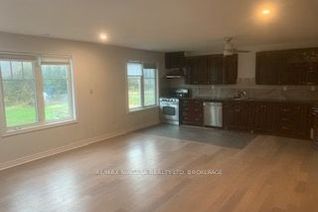 Farm for Rent, 33266 Pettit Rd #Upper Unit, Wainfleet, ON Farm for Rent, 33266 Pettit Rd #Upper Unit, Wainfleet, ON