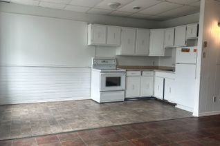 Property for Sale, 457 Dundas St #Unit 6, Woodstock, ON Property for Sale, 457 Dundas St #Unit 6, Woodstock, ON