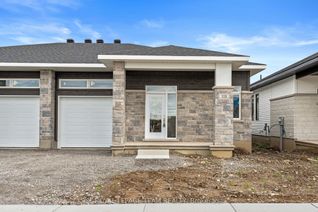 Bungalow for Sale, 1039 Moore St, Brockville, ON