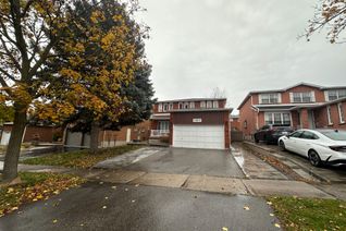 House for Sale, 1695 Major Oaks Rd, Pickering, ON