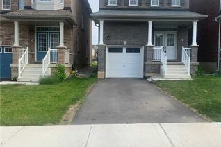 House for Sale, 88 Stamford ST St N, Woolwich, ON
