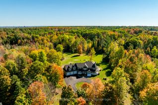 Property for Sale, 38 Marchvale Dr, Kanata, ON