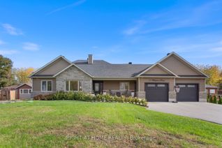 House for Sale, 71 Wakeford Rd, Kawartha Lakes, ON