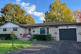 Bungalow for Sale, 105 Mill St #Lower, Shelburne, ON Bungalow for Sale, 105 Mill St #Lower, Shelburne, ON