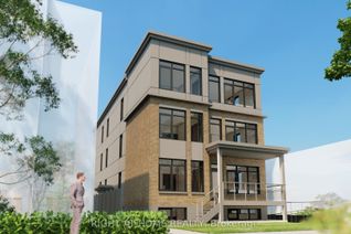 Apartment for Sale, 135 Sweetland Ave #201, Lower Town - Sandy Hill, ON Apartment for Sale, 135 Sweetland Ave #201, Lower Town - Sandy Hill, ON