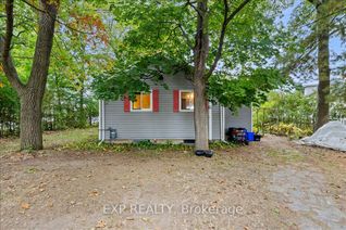 Bungalow for Sale, 488 Bayview Dr, Constance Bay - Dunrobin - Kilmaurs - Woodlawn, ON