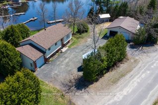 Bungalow for Sale, 284 Turenne Rd, French River, ON Bungalow for Sale, 284 Turenne Rd, French River, ON