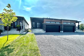 Apartment for Sale, 904 Chablis Cres #Unit A, Russell, ON