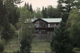 Property for Sale, 477 HWY 586 N/A, Thunder Bay, ON Property for Sale, 477 HWY 586 N/A, Thunder Bay, ON