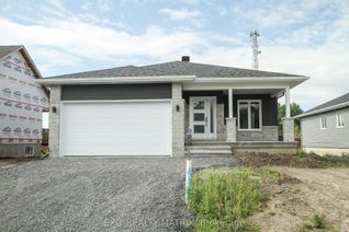 Bungalow for Sale, 2 Glenco Rd, South Stormont, ON